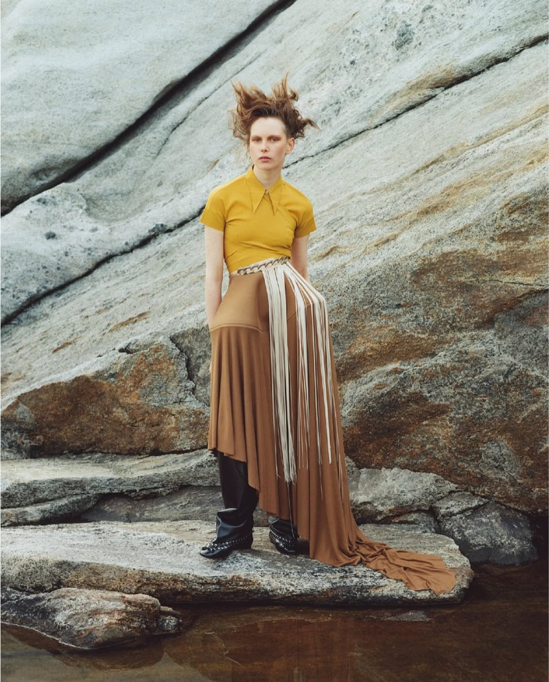 D LA REPUBBLICA image-8