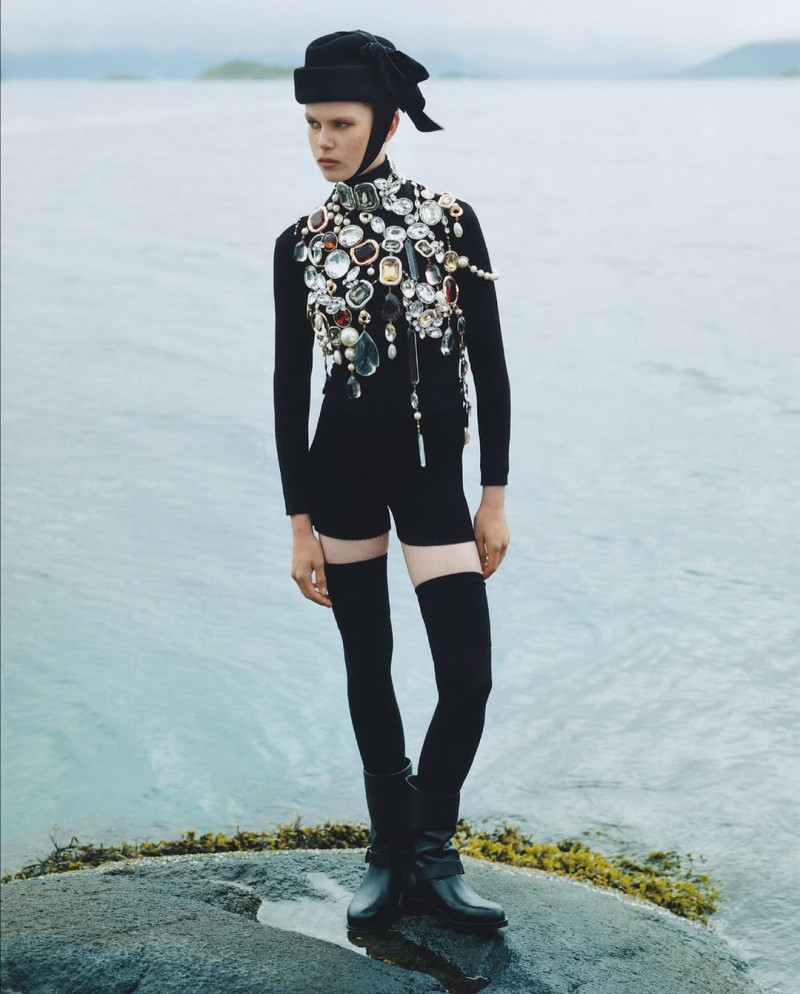 D LA REPUBBLICA image-4