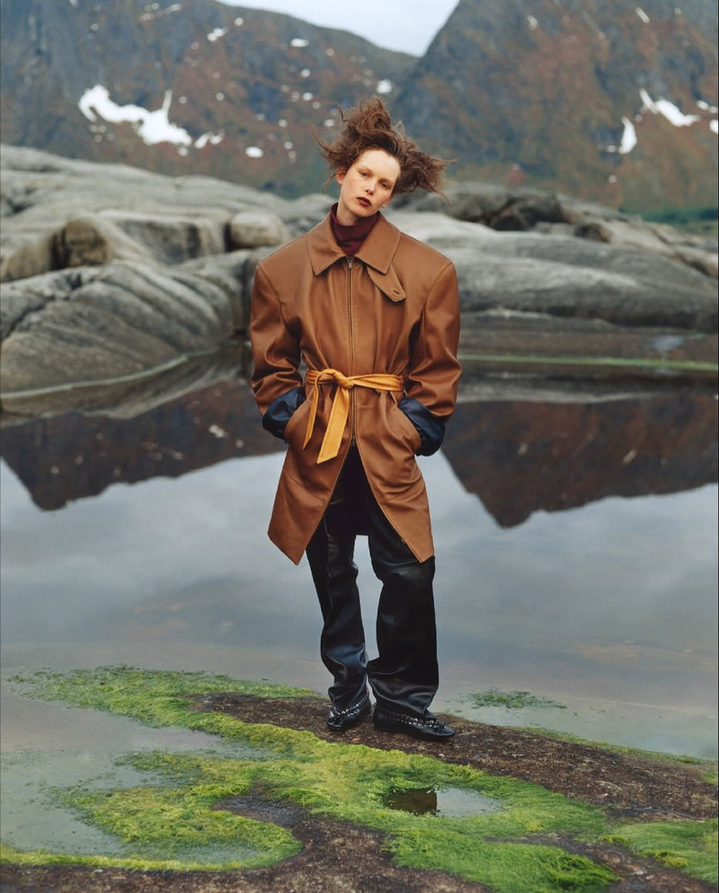 D LA REPUBBLICA image-6