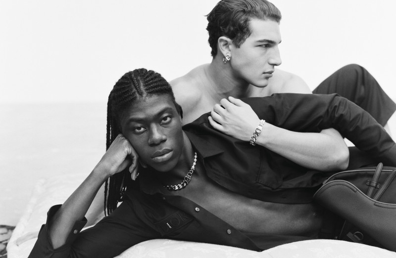 Dazed W21 image-2