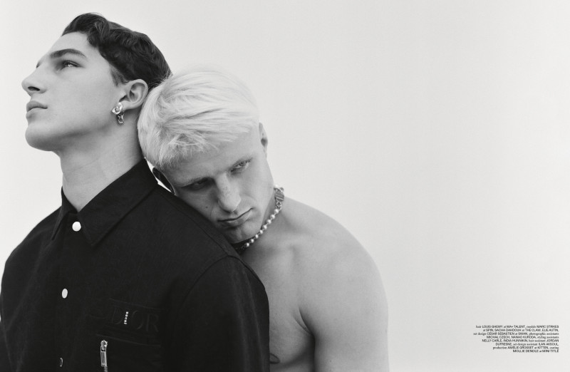 Dazed W21 image-3