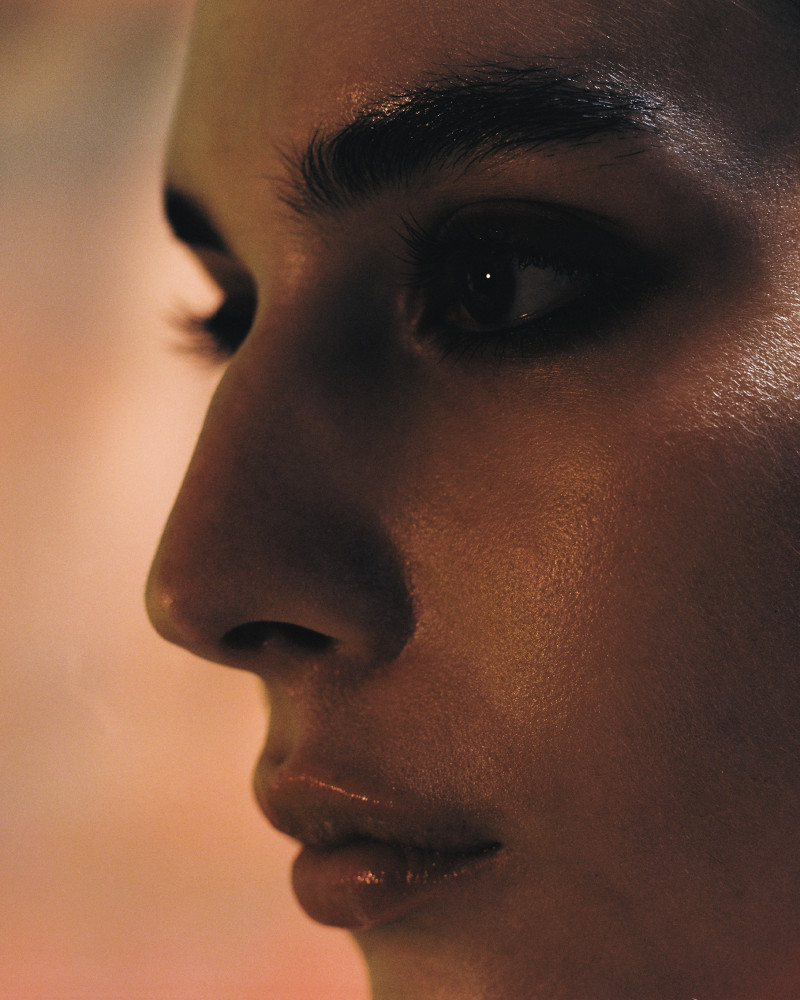 Dazed Beauty image-7