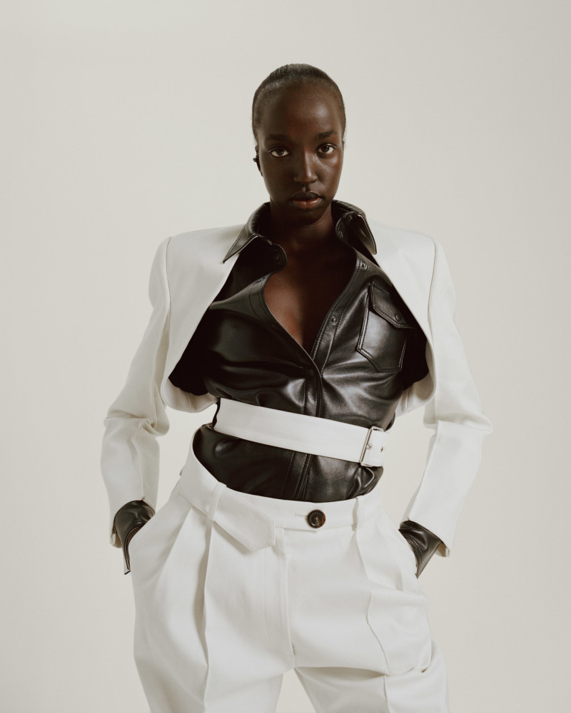 Dazed China image-6