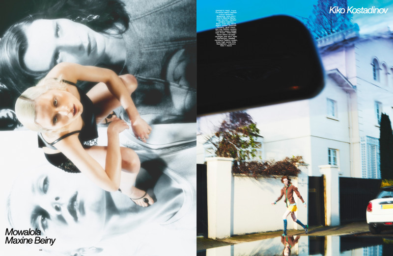 Dazed Spring 20 image-4