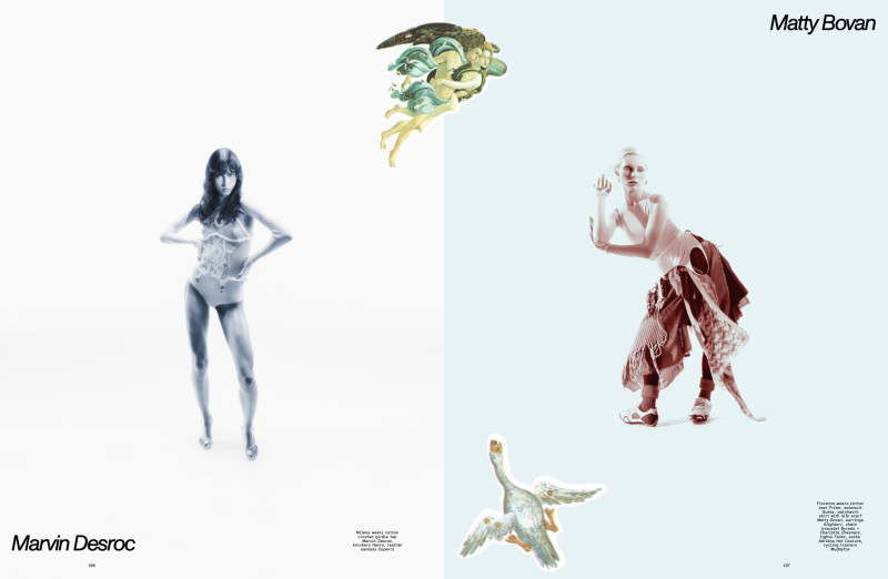 Dazed Spring 20 image-2