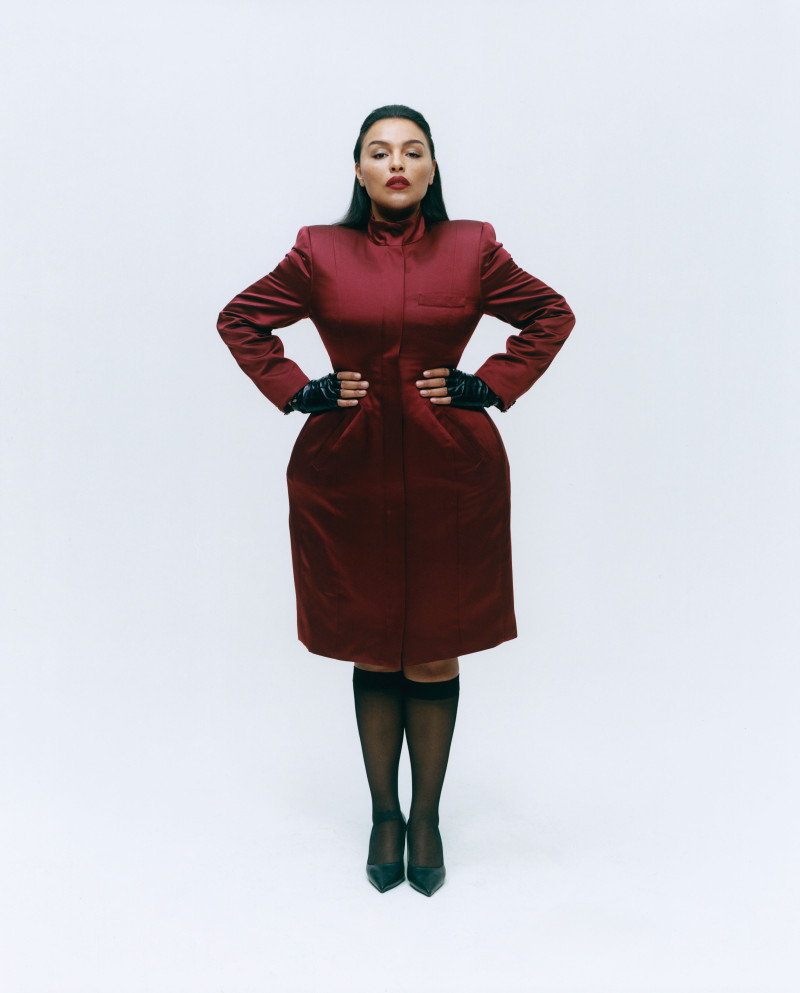 Dazed Middle East image-2