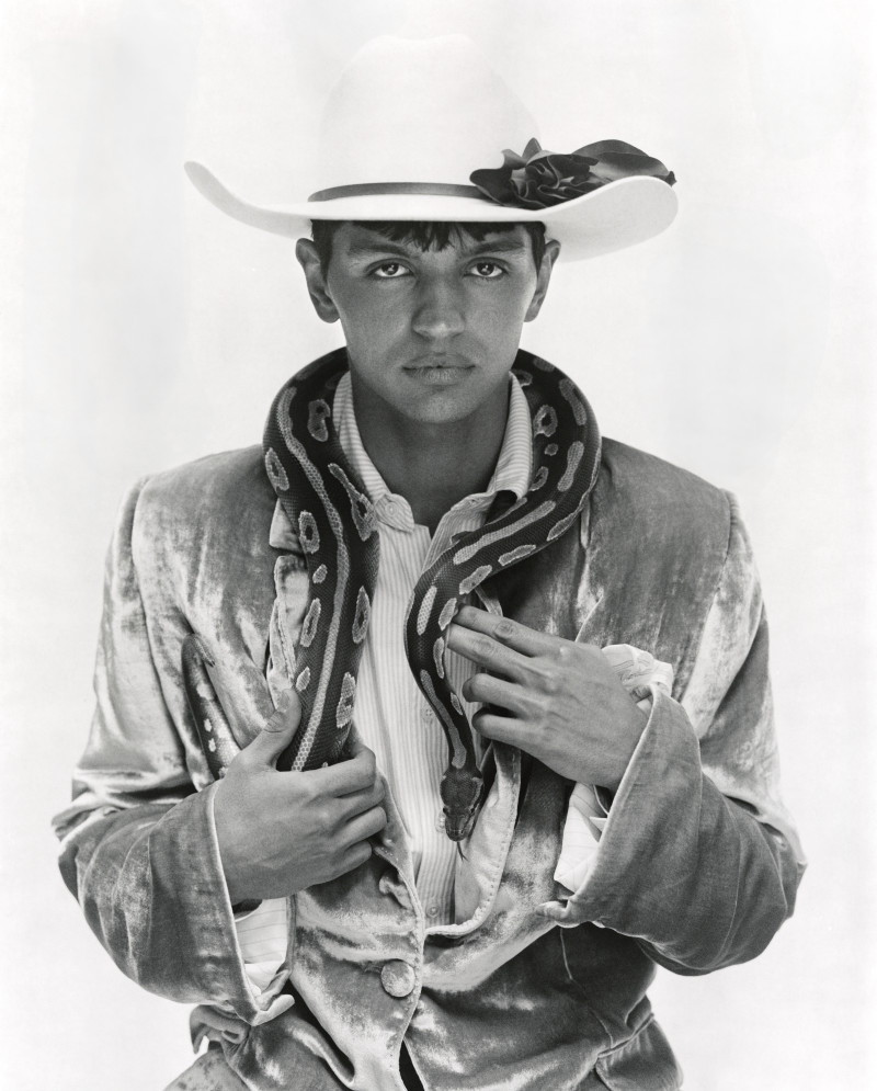 Dazed Middle East image-10