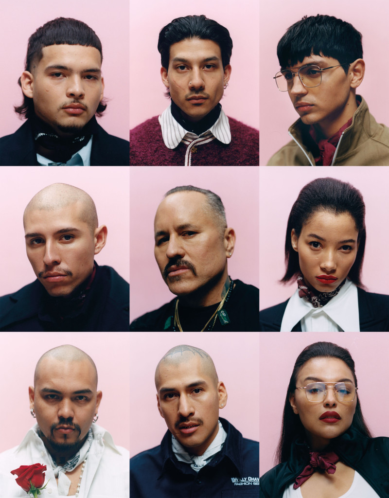 Dazed Middle East image-1