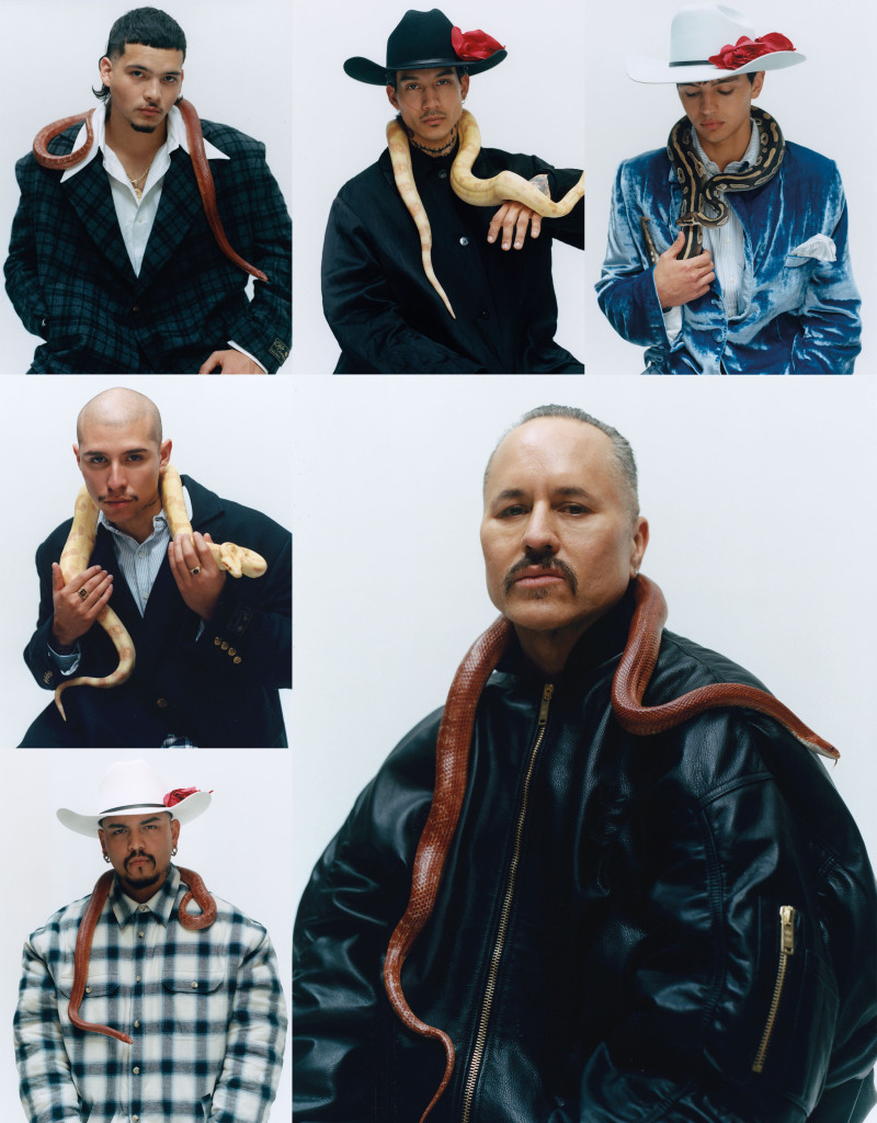 Dazed Middle East image-8