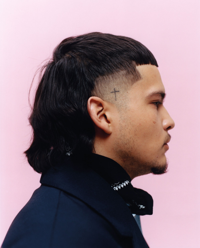 Dazed Middle East image-5