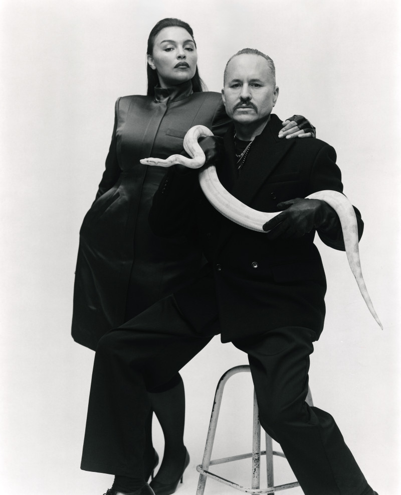 Dazed Middle East image-11