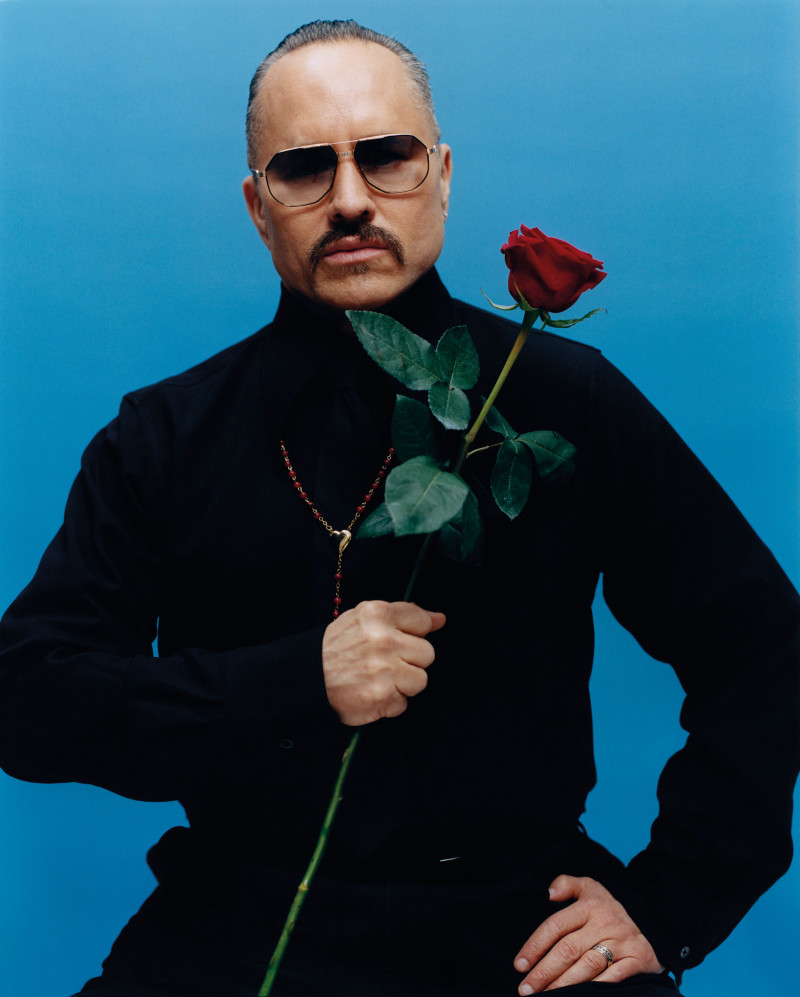 Dazed Middle East image-9