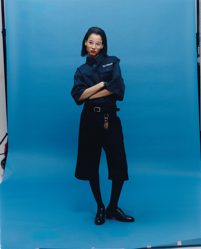 Dazed Middle East image-7