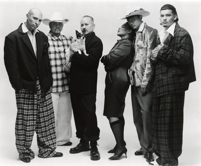 Dazed Middle East image-12