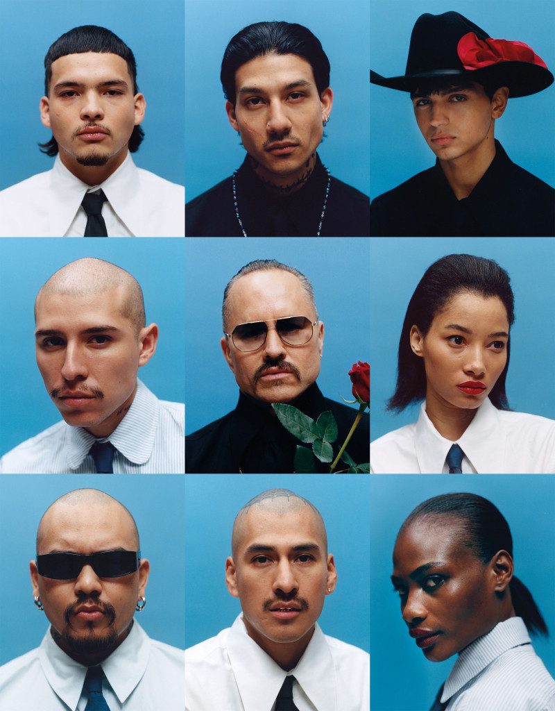 Dazed Middle East image-3