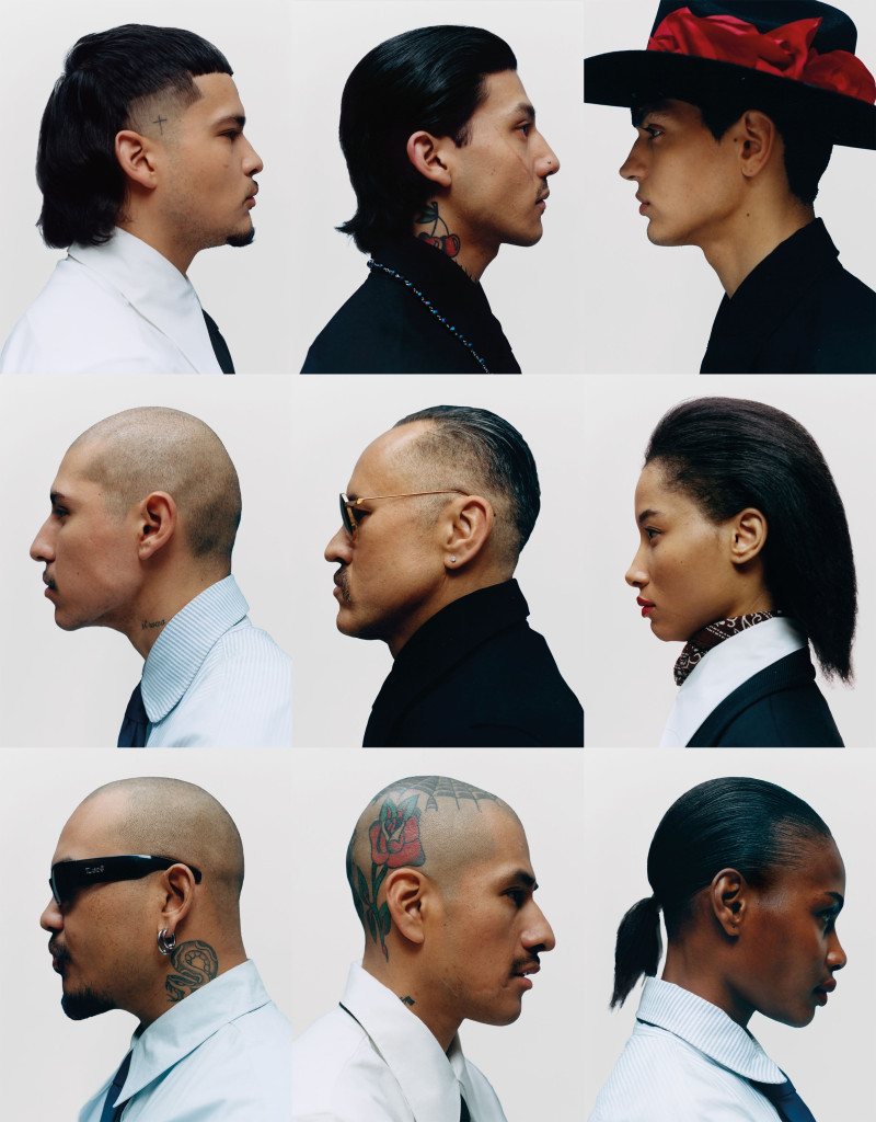 Dazed Middle East image-6