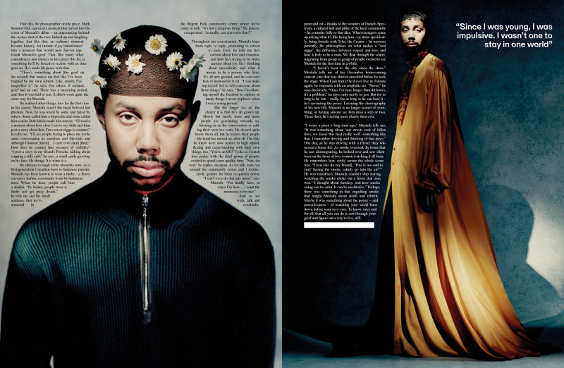 Dazed S22 image-3