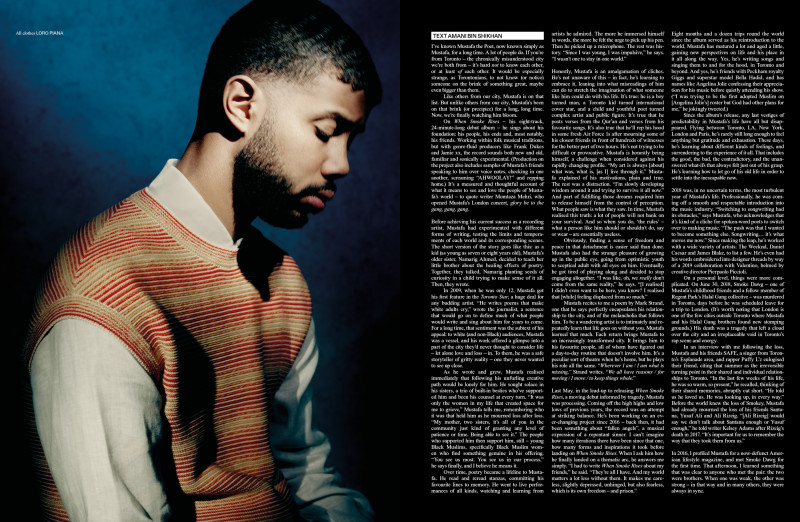 Dazed S22 image-2