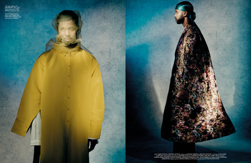 Dazed S22 image-5