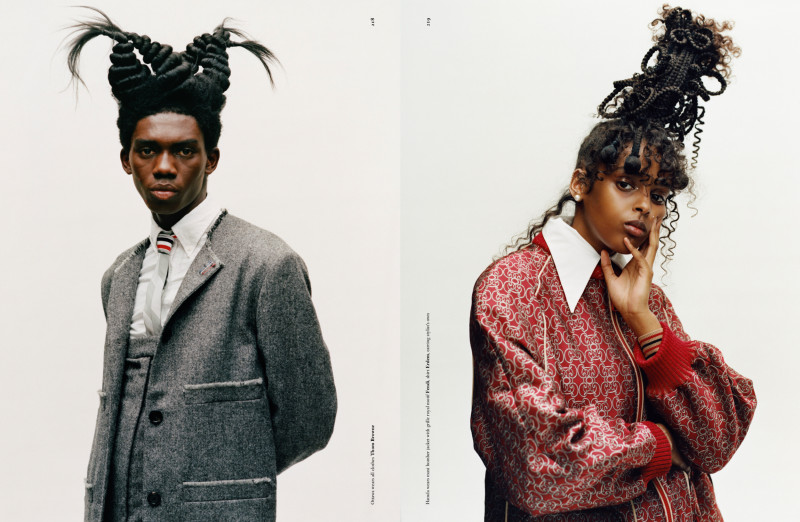 Dazed SS19 image-1
