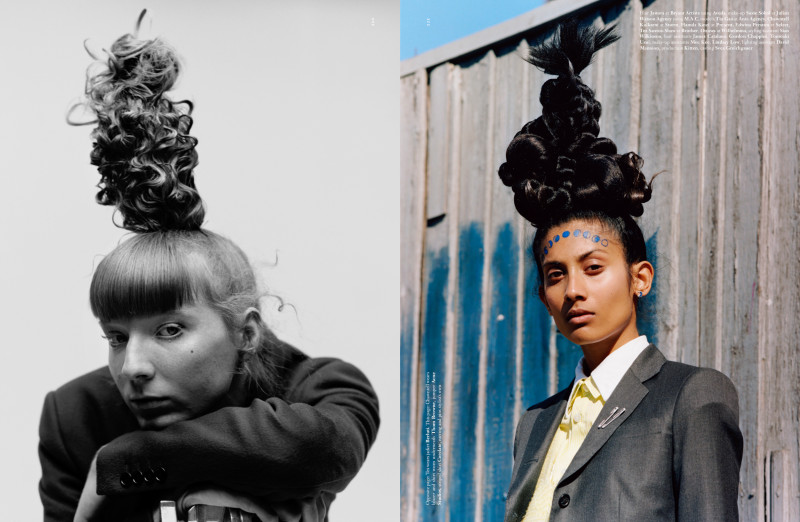 Dazed SS19 image-2