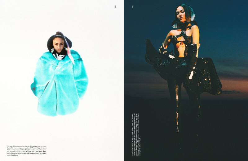 Dazed SS19 image-5
