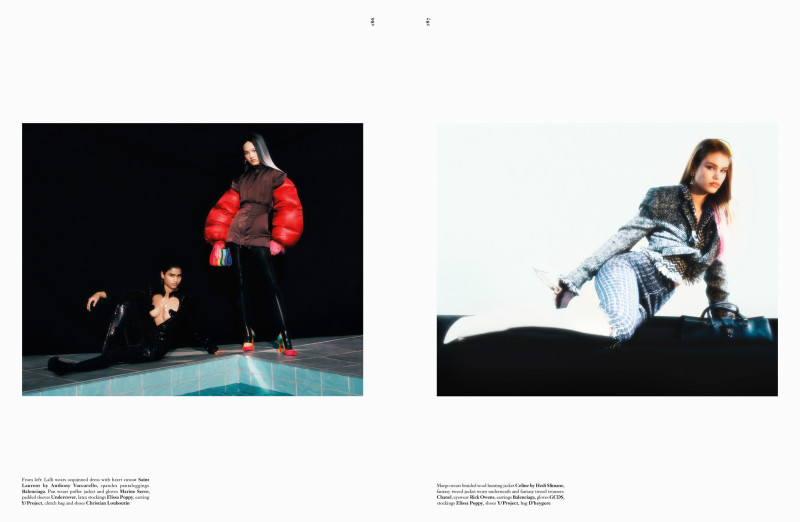 Dazed SS19 image-4