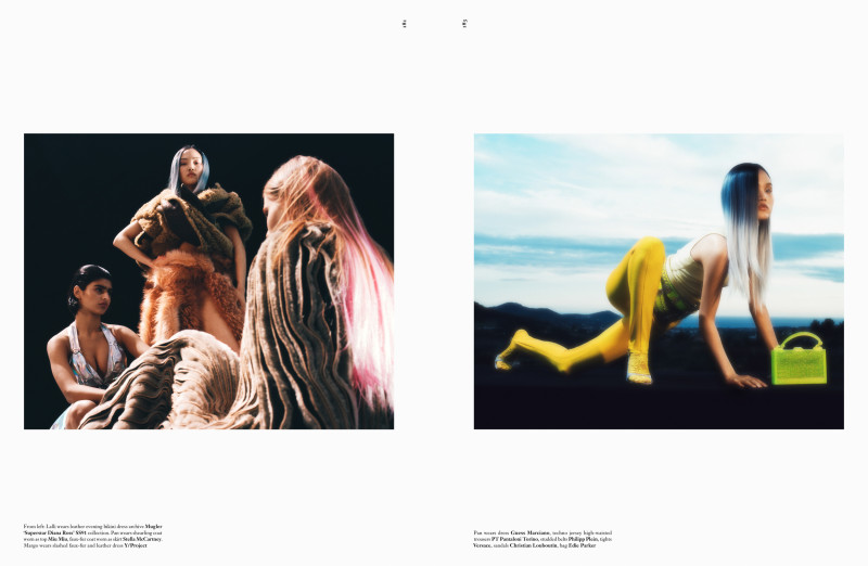 Dazed SS19 image-2