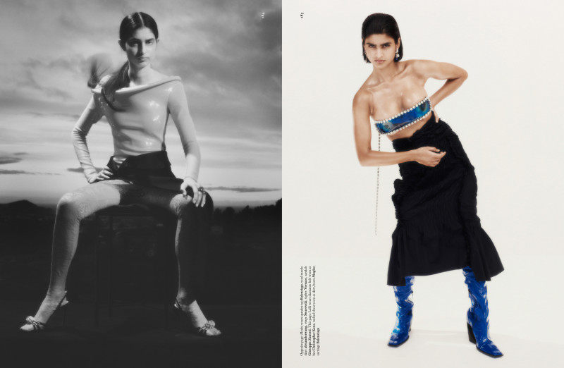 Dazed SS19 image-3