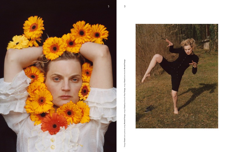 Dazed SS19 image-3