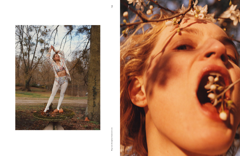 Dazed SS19 image-2