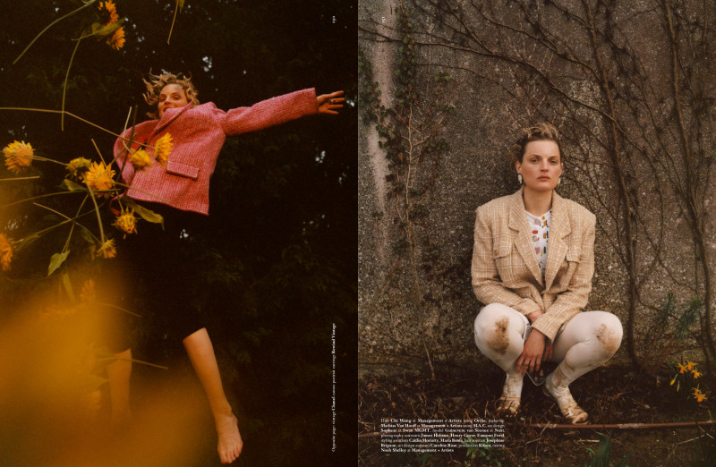 Dazed SS19 image-5