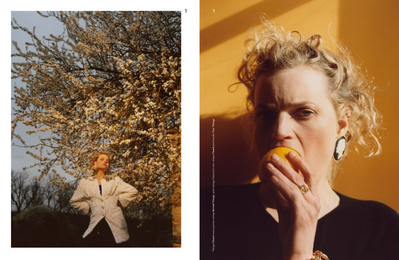 Dazed SS19 image-4