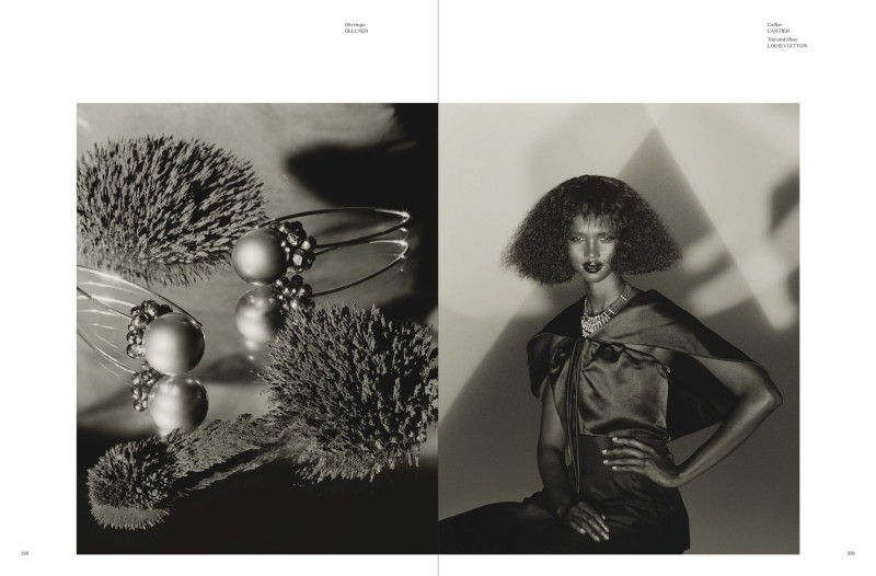 Die Dame Spring 20 image-5