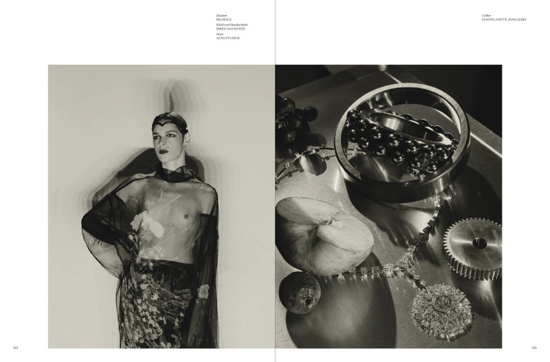 Die Dame Spring 20 image-3