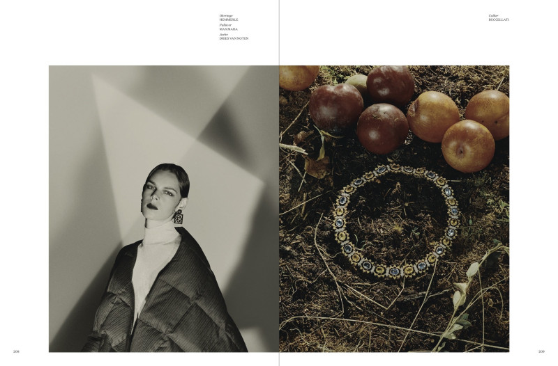 Die Dame Spring 20 image-1