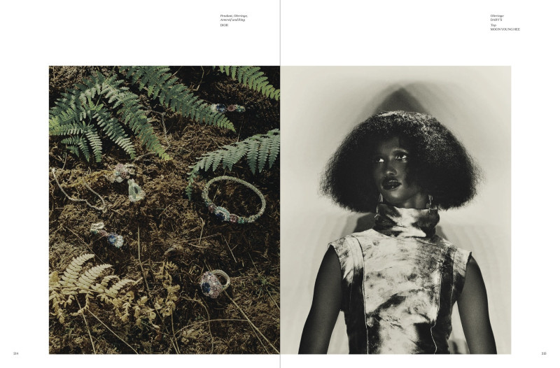 Die Dame Spring 20 image-4