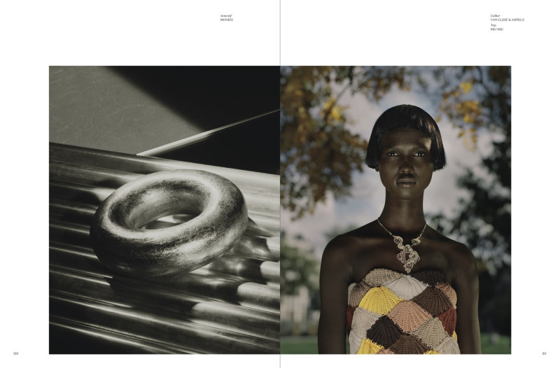 Die Dame Spring 20 image-2
