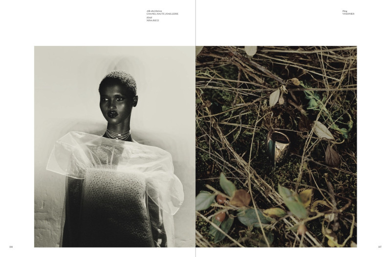 Die Dame Spring 20 image-6