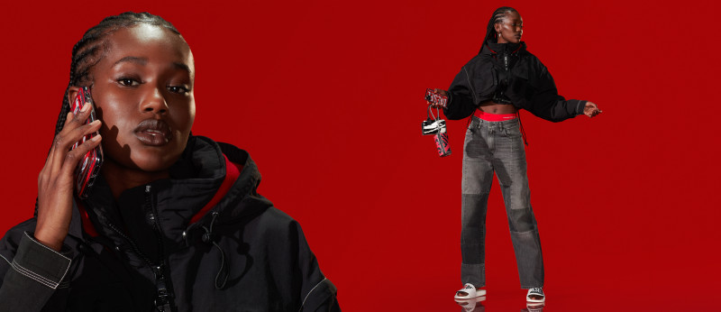 Diesel SS21 image-11