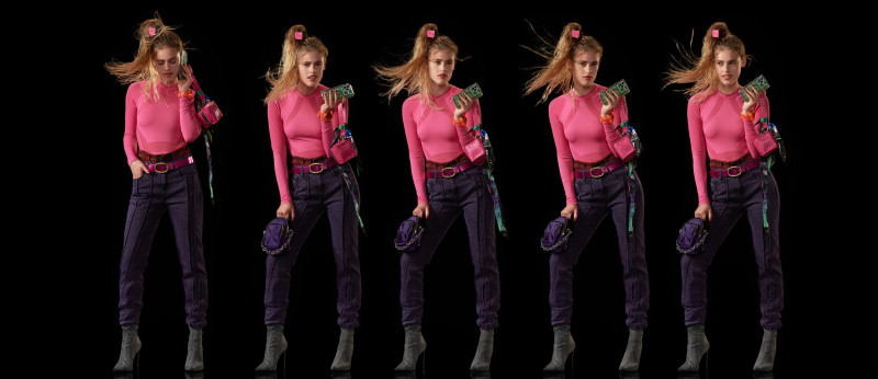 Diesel SS21 image-3