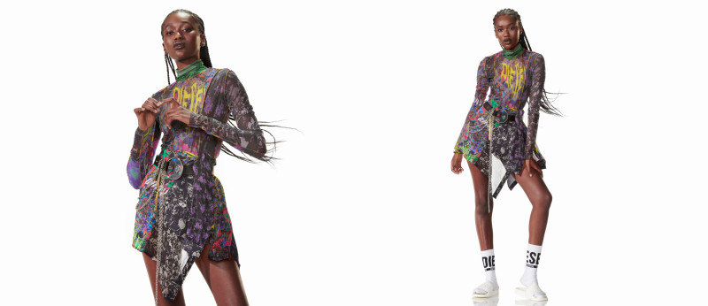 Diesel SS21 image-1