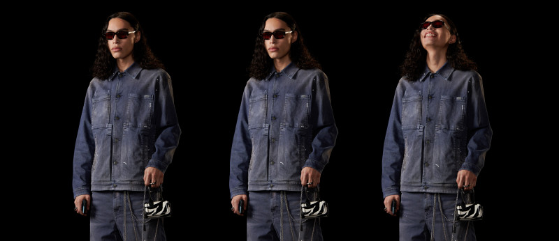 Diesel SS21 image-6