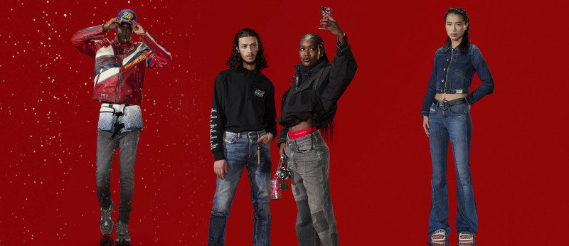 Diesel SS21 image-5