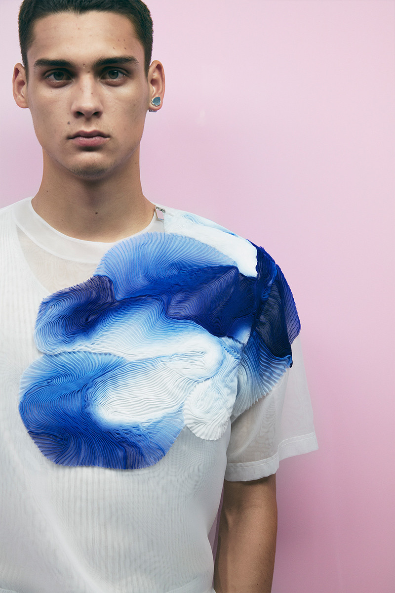 Dior SS20 image-6