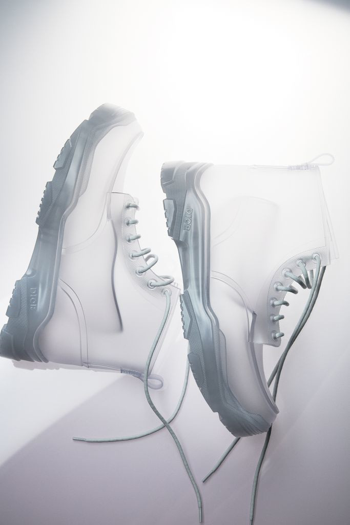 Dior SS20 image-2