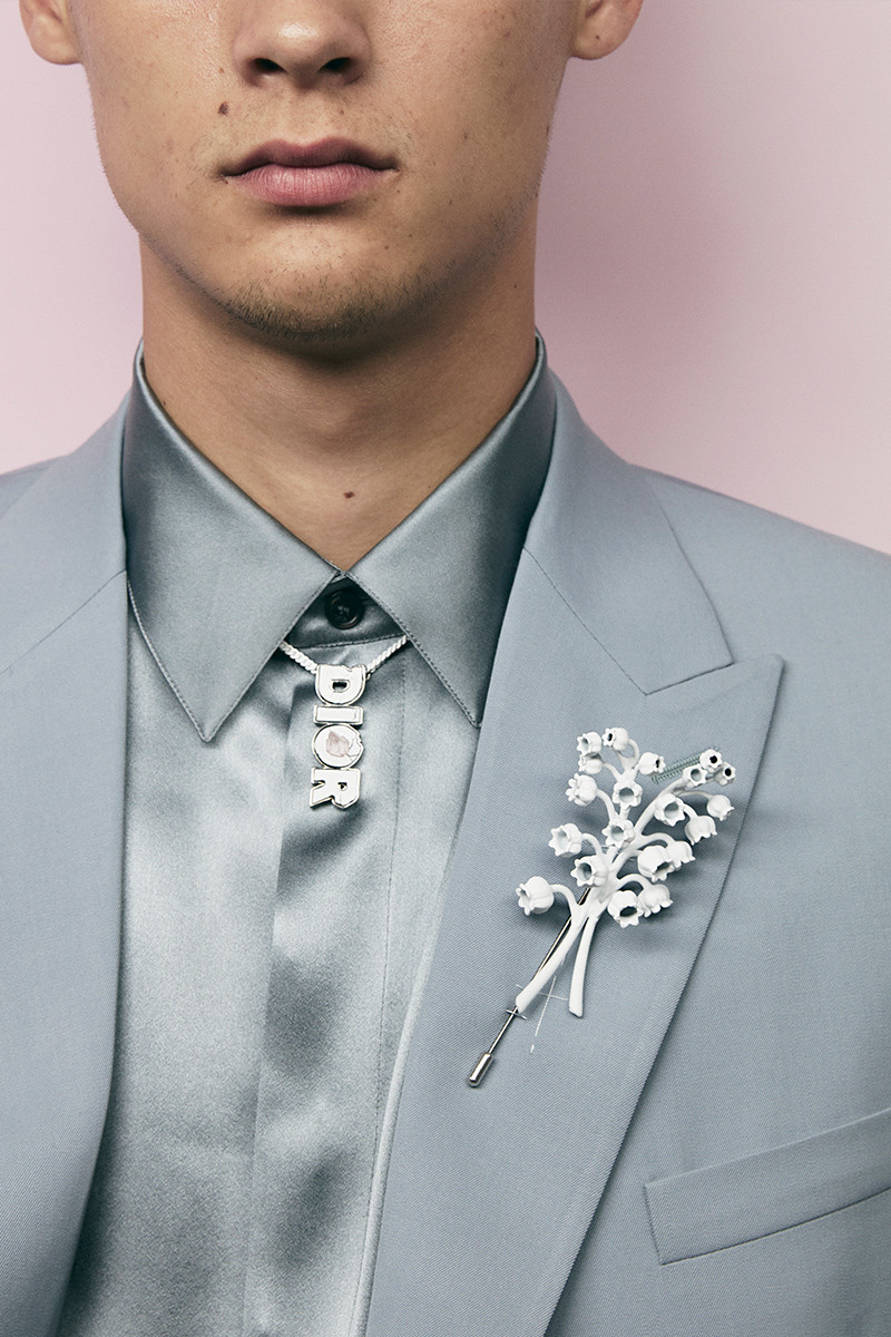 Dior SS20 image-3