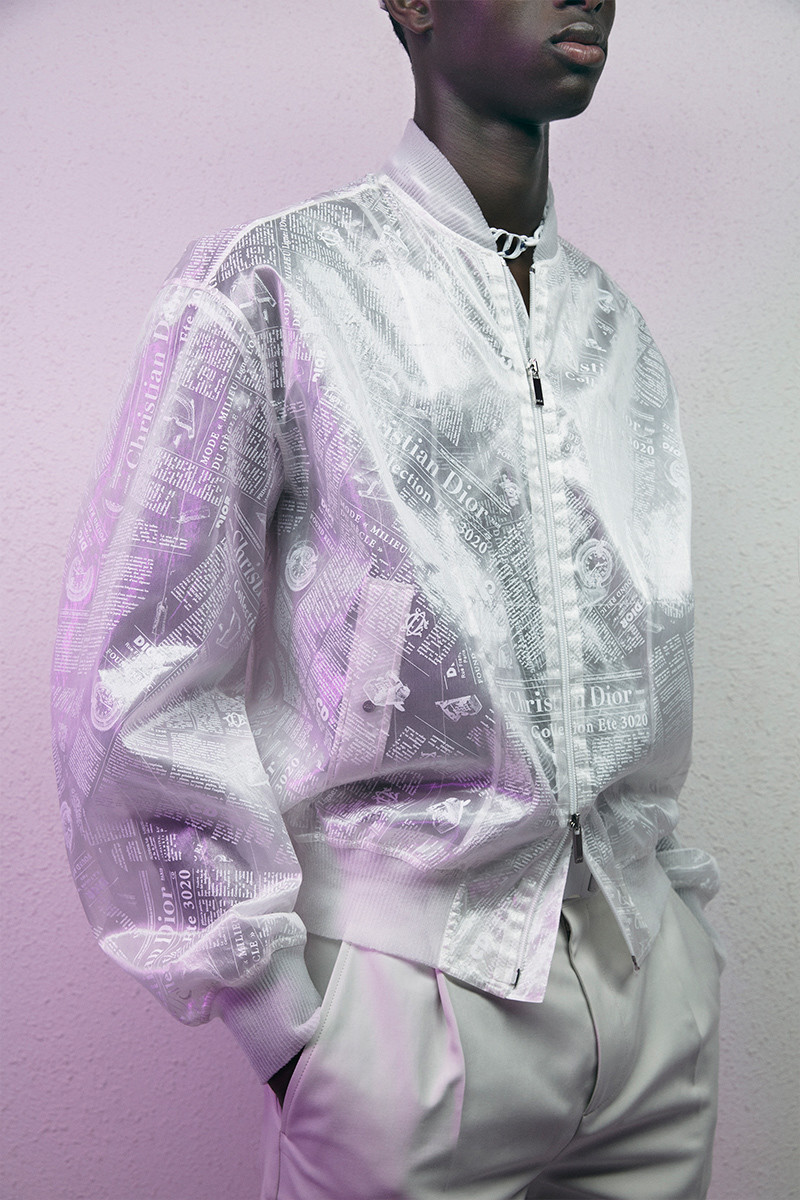 Dior SS20 image-7