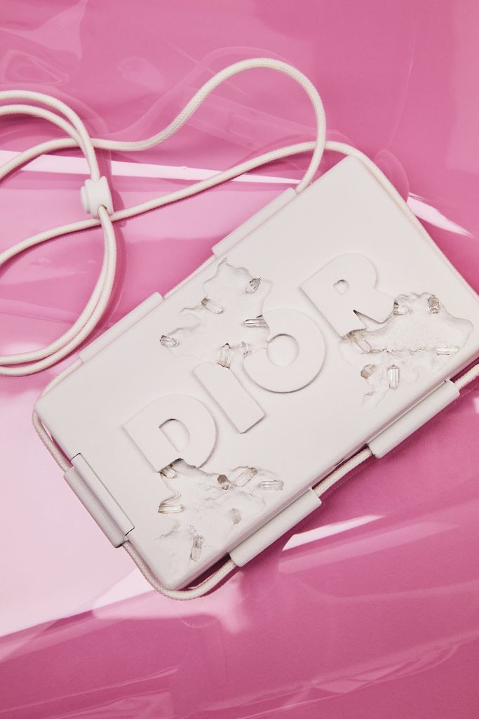 Dior SS20 image-5