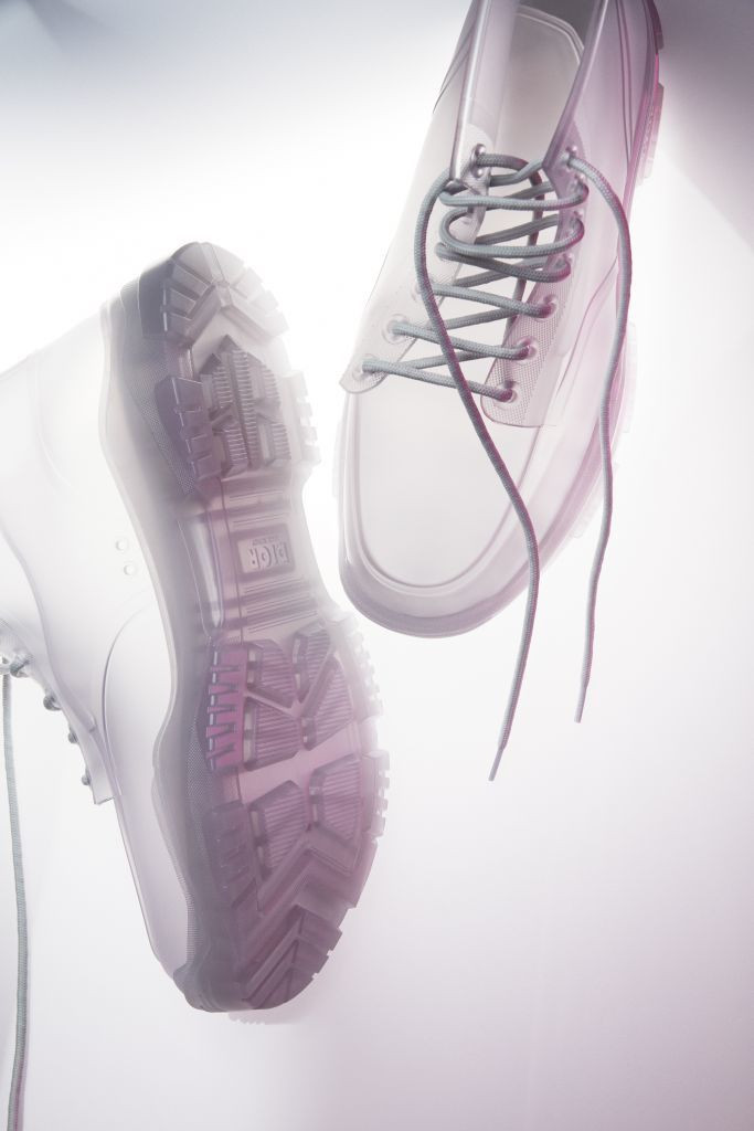 Dior SS20 image-8